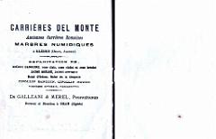 ORAN - Bains de la Reine - 17